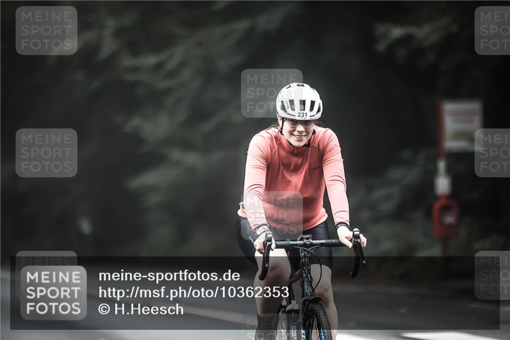13.09.2026 - Stadtparktriathlon H.Heesch http://msf.ph/oto/10362353 13.09.2026 10:04:56 Radfahren 231, 246 meine-sportfotos.de