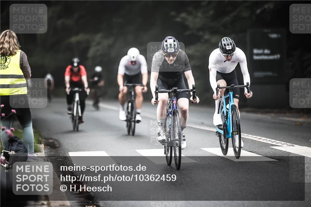 13.09.2026 - Stadtparktriathlon H.Heesch http://msf.ph/oto/10362459 13.09.2026 10:05:13 Radfahren 213, 258, 262, 264, 281, 300, 333 meine-sportfotos.de