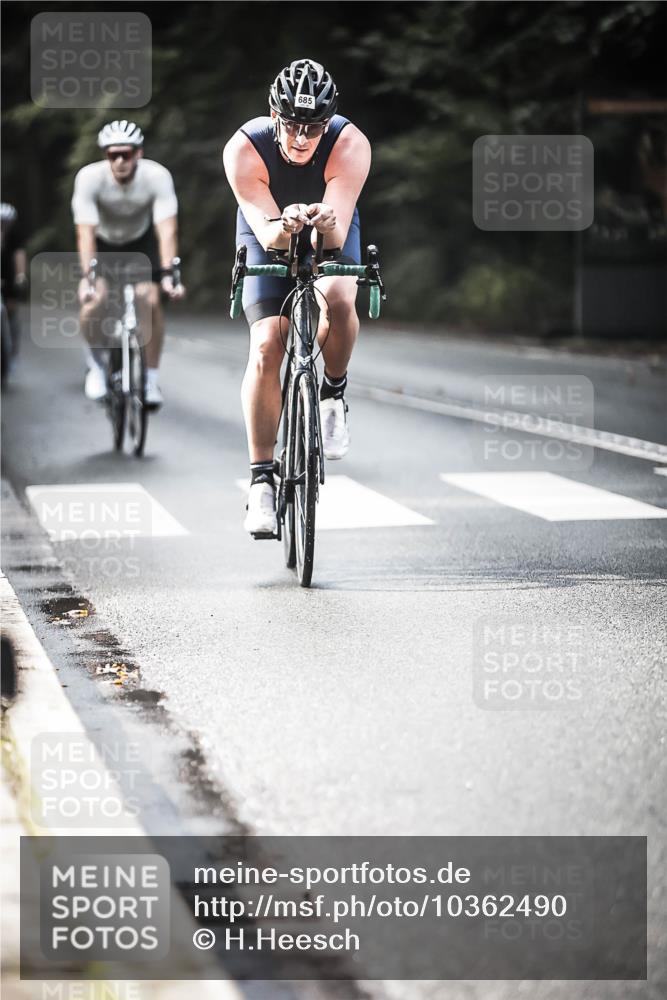 13.09.2026 - Stadtparktriathlon H.Heesch http://msf.ph/oto/10362490 13.09.2026 11:18:56 Radfahren 524, 603, 685, 694, 710, 721, 778 meine-sportfotos.de