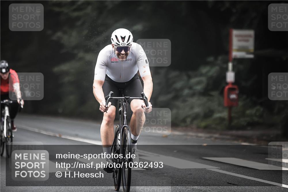 13.09.2026 - Stadtparktriathlon H.Heesch http://msf.ph/oto/10362493 13.09.2026 10:05:15 Radfahren 213, 262, 264, 281, 300, 333 meine-sportfotos.de