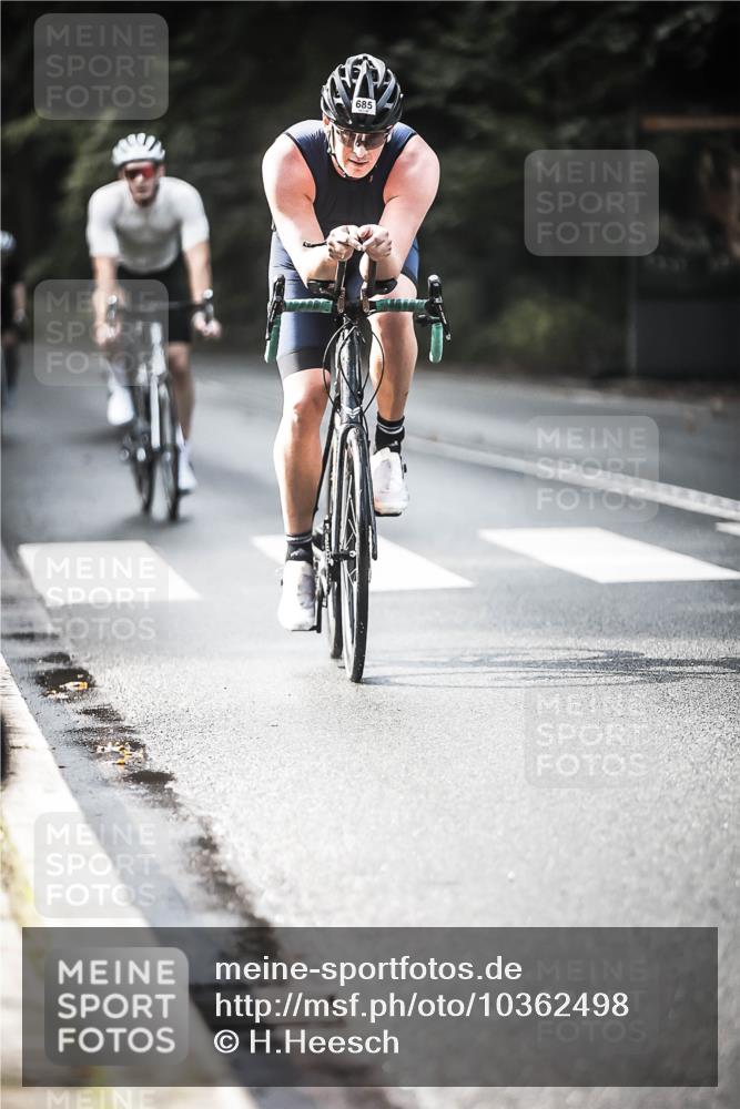13.09.2026 - Stadtparktriathlon H.Heesch http://msf.ph/oto/10362498 13.09.2026 11:18:56 Radfahren 524, 603, 685, 694, 710, 721, 778 meine-sportfotos.de