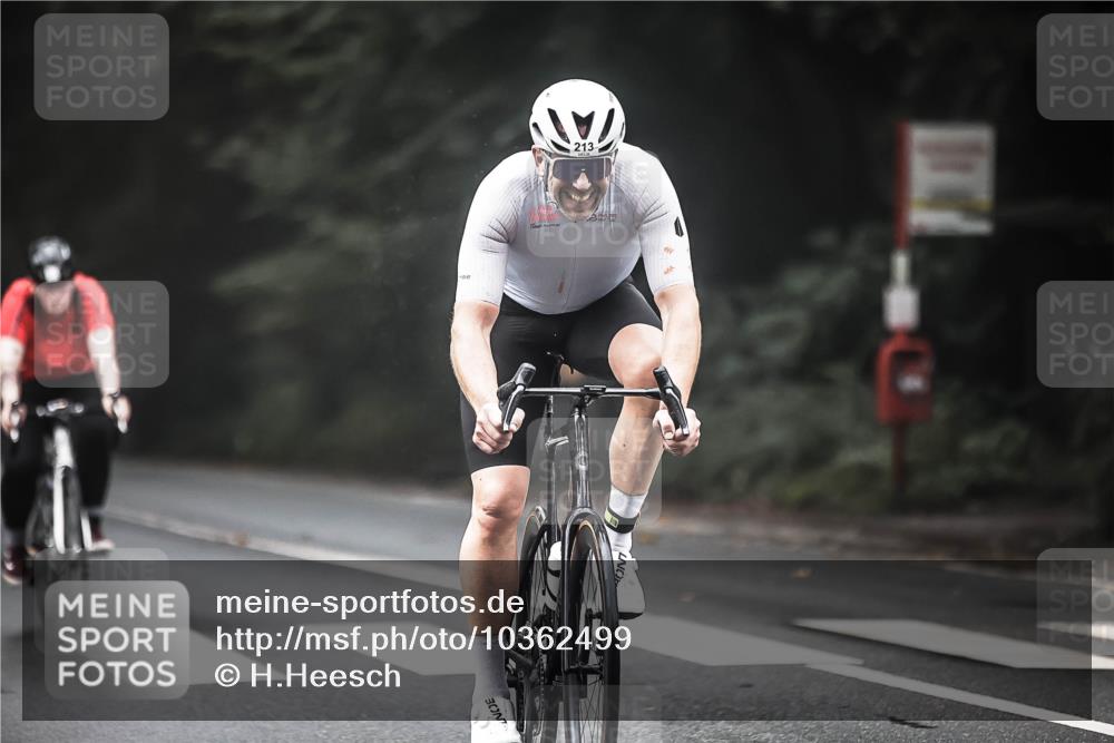13.09.2026 - Stadtparktriathlon H.Heesch http://msf.ph/oto/10362499 13.09.2026 10:05:15 Radfahren 213, 262, 264, 281, 300, 333 meine-sportfotos.de
