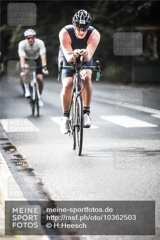13.09.2026 - Stadtparktriathlon H.Heesch http://msf.ph/oto/10362503 13.09.2026 11:18:56 Radfahren 524, 603, 685, 694, 710, 721, 778 meine-sportfotos.de