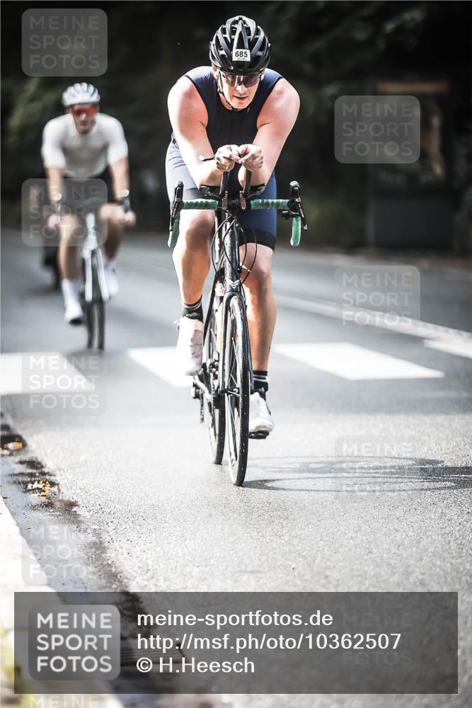 13.09.2026 - Stadtparktriathlon H.Heesch http://msf.ph/oto/10362507 13.09.2026 11:18:56 Radfahren 524, 603, 685, 694, 710, 721, 778 meine-sportfotos.de