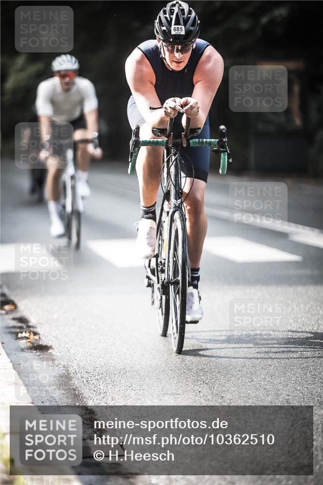 13.09.2026 - Stadtparktriathlon H.Heesch http://msf.ph/oto/10362510 13.09.2026 11:18:56 Radfahren 524, 603, 685, 694, 710, 721, 778 meine-sportfotos.de