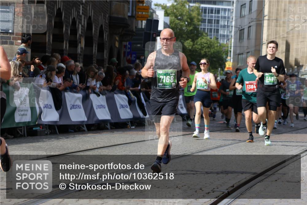 13.09.2026 - 21. swb-Marathon Bremen Strokosch-Dieckow http://msf.ph/oto/10362518 13.09.2026 13:34:30 Ziel 1364, 2355, 2464, 3162, 3632, 3636, 3790, 3984, 4613, 5147, 5265, 5341, 5489, 5768, 6090, 6350, 6405, 6509, 7047, 7113, 7303, 7696, 7897, 7988, 8870, 8910, 9094, 9100, 9402, 9905, 10058, 13118, 1395, 1871, 1967, 2831, 3052, 3058, 3388, 3765, 3842, 4537, 5378, 5488, 5694, 5760, 6128, 6168, 6244, 7168, 7833, 8182, 8381, 8453, 8493, 8552, 8683, 9751, 9788 meine-sportfotos.de