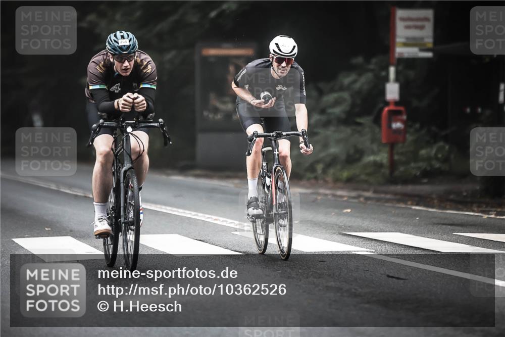 13.09.2026 - Stadtparktriathlon H.Heesch http://msf.ph/oto/10362526 13.09.2026 10:05:18 Radfahren 213, 242, 262, 264, 281, 300, 322, 333 meine-sportfotos.de