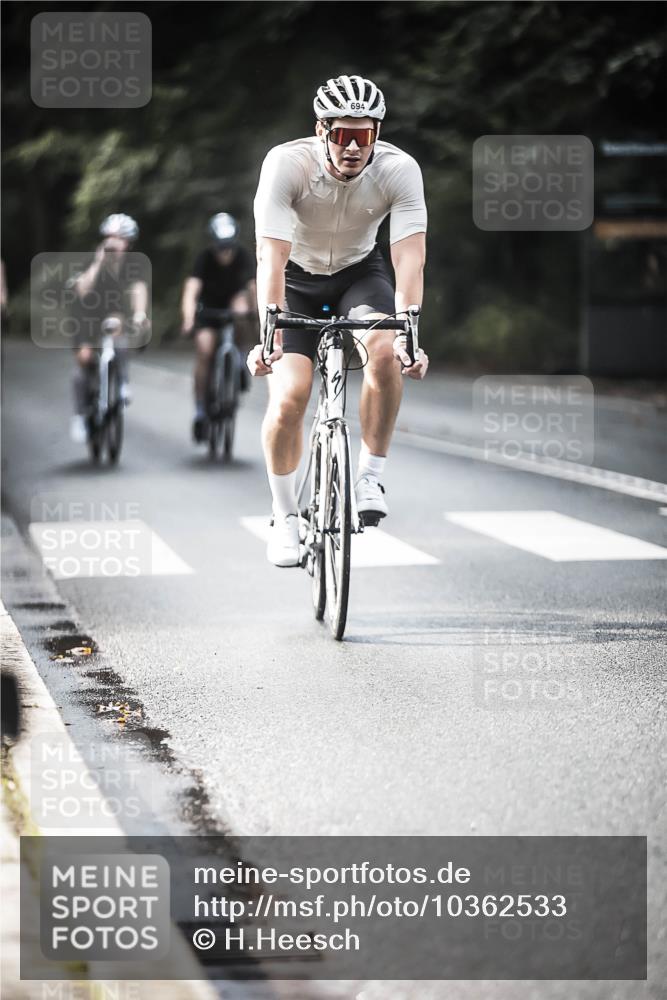 13.09.2026 - Stadtparktriathlon H.Heesch http://msf.ph/oto/10362533 13.09.2026 11:18:57 Radfahren 524, 603, 685, 694, 710, 721, 726, 778 meine-sportfotos.de