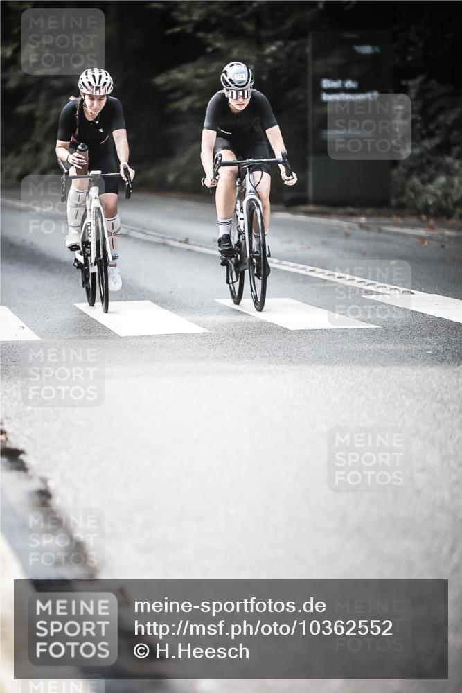 13.09.2026 - Stadtparktriathlon H.Heesch http://msf.ph/oto/10362552 13.09.2026 11:18:58 Radfahren 524, 685, 694, 710, 721, 726, 778 meine-sportfotos.de