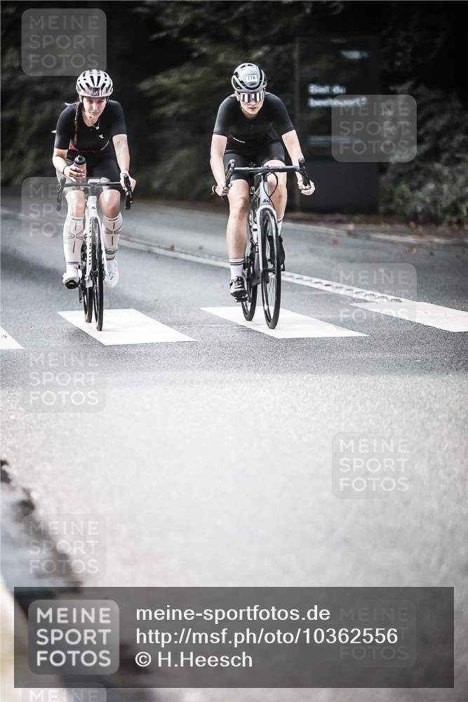 13.09.2026 - Stadtparktriathlon H.Heesch http://msf.ph/oto/10362556 13.09.2026 11:18:58 Radfahren 524, 685, 694, 710, 721, 726, 778 meine-sportfotos.de