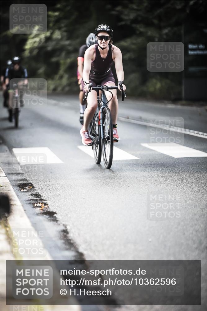 13.09.2026 - Stadtparktriathlon H.Heesch http://msf.ph/oto/10362596 13.09.2026 11:19:01 Radfahren 524, 685, 694, 710, 721, 726, 778, 817 meine-sportfotos.de