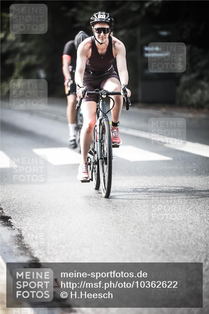 13.09.2026 - Stadtparktriathlon H.Heesch http://msf.ph/oto/10362622 13.09.2026 11:19:01 Radfahren 524, 685, 694, 710, 721, 726, 778, 817 meine-sportfotos.de