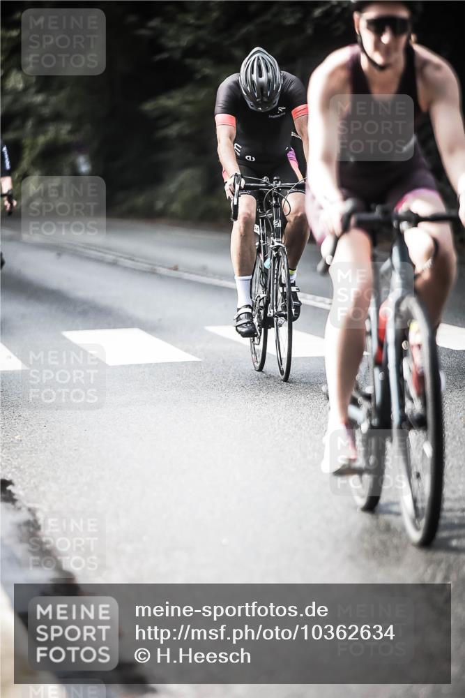13.09.2026 - Stadtparktriathlon H.Heesch http://msf.ph/oto/10362634 13.09.2026 11:19:02 Radfahren 524, 598, 685, 694, 710, 721, 726, 778, 817 meine-sportfotos.de