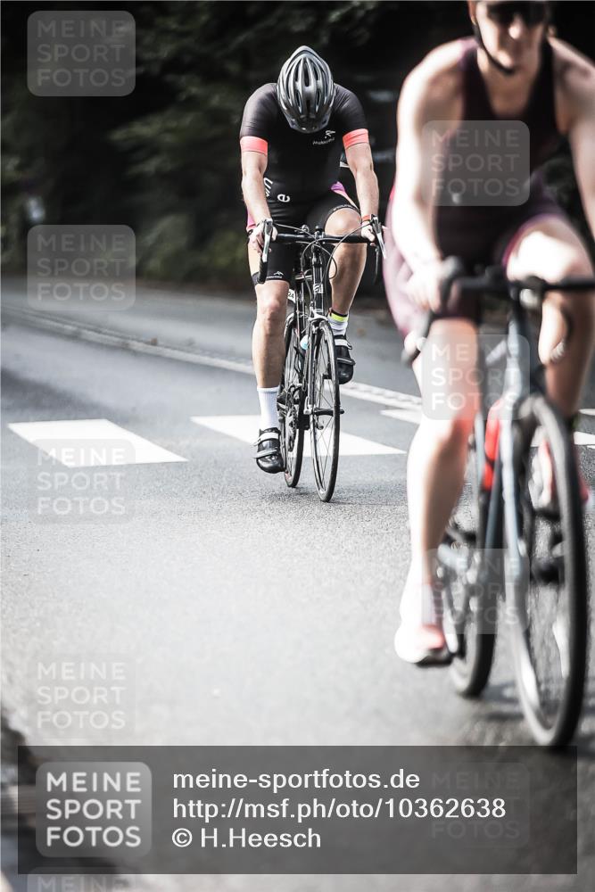 13.09.2026 - Stadtparktriathlon H.Heesch http://msf.ph/oto/10362638 13.09.2026 11:19:02 Radfahren 524, 598, 685, 694, 710, 721, 726, 778, 817 meine-sportfotos.de