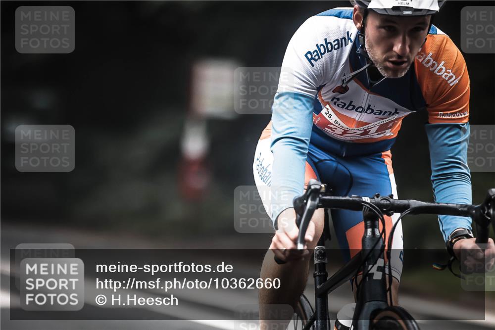 13.09.2026 - Stadtparktriathlon H.Heesch http://msf.ph/oto/10362660 13.09.2026 10:05:42 Radfahren 321 meine-sportfotos.de