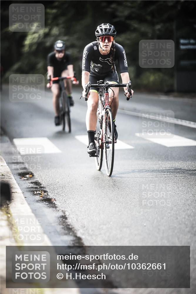 13.09.2026 - Stadtparktriathlon H.Heesch http://msf.ph/oto/10362661 13.09.2026 11:19:03 Radfahren 524, 598, 694, 710, 721, 726, 778, 817 meine-sportfotos.de