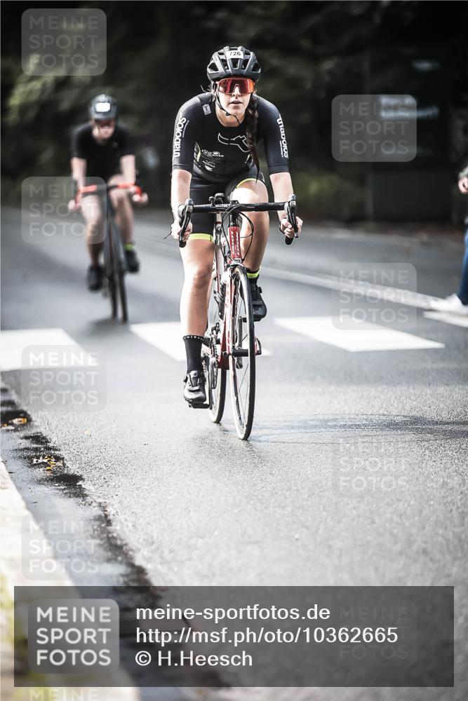13.09.2026 - Stadtparktriathlon H.Heesch http://msf.ph/oto/10362665 13.09.2026 11:19:03 Radfahren 524, 598, 694, 710, 721, 726, 778, 817 meine-sportfotos.de