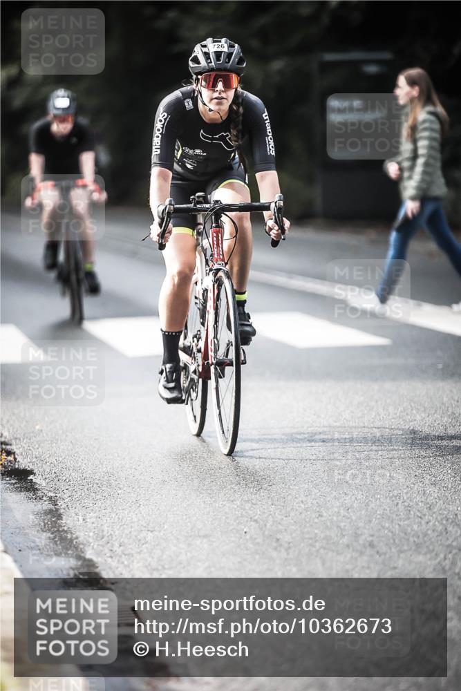 13.09.2026 - Stadtparktriathlon H.Heesch http://msf.ph/oto/10362673 13.09.2026 11:19:03 Radfahren 524, 598, 694, 710, 721, 726, 778, 817 meine-sportfotos.de