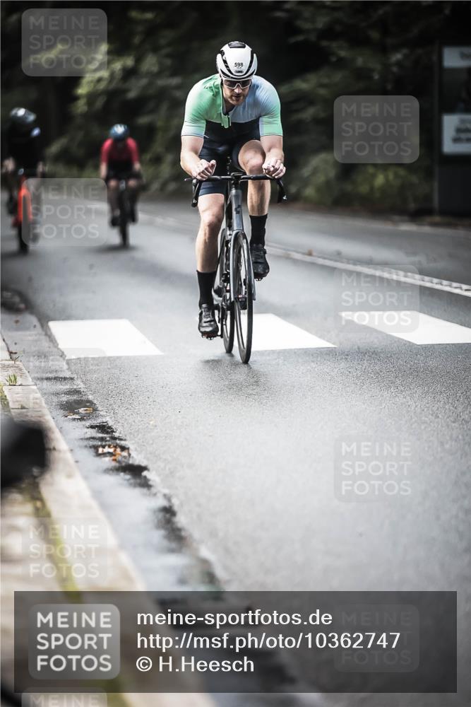 13.09.2026 - Stadtparktriathlon H.Heesch http://msf.ph/oto/10362747 13.09.2026 11:19:08 Radfahren 524, 598, 706, 726, 731, 769, 817 meine-sportfotos.de