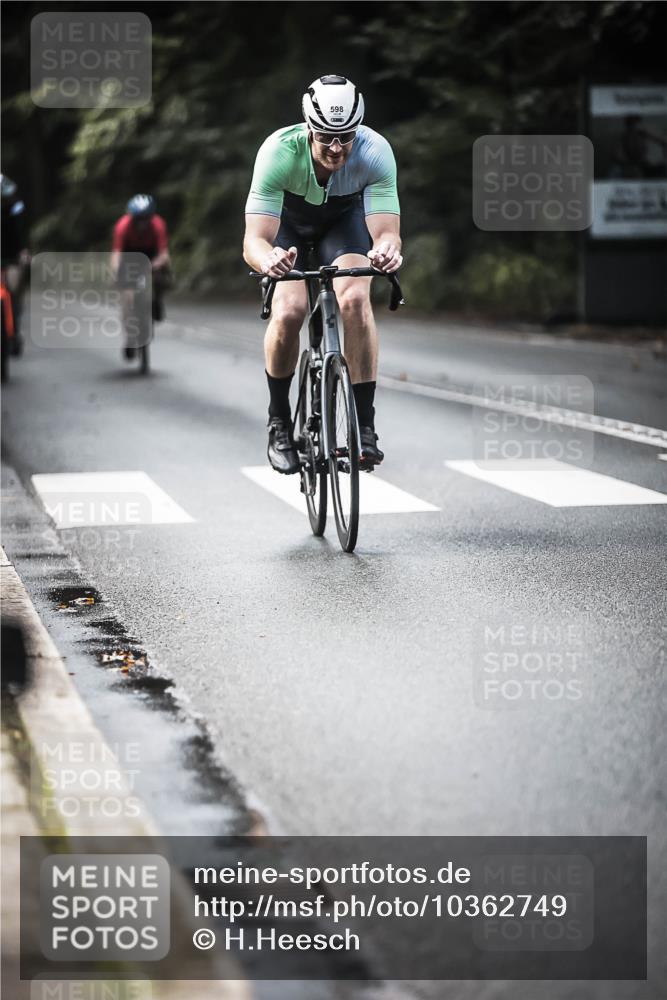 13.09.2026 - Stadtparktriathlon H.Heesch http://msf.ph/oto/10362749 13.09.2026 11:19:08 Radfahren 524, 598, 706, 726, 731, 769, 817 meine-sportfotos.de