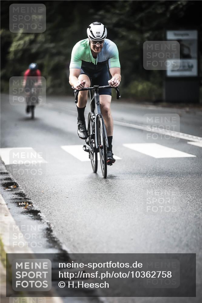 13.09.2026 - Stadtparktriathlon H.Heesch http://msf.ph/oto/10362758 13.09.2026 11:19:08 Radfahren 524, 598, 706, 726, 731, 769, 817 meine-sportfotos.de