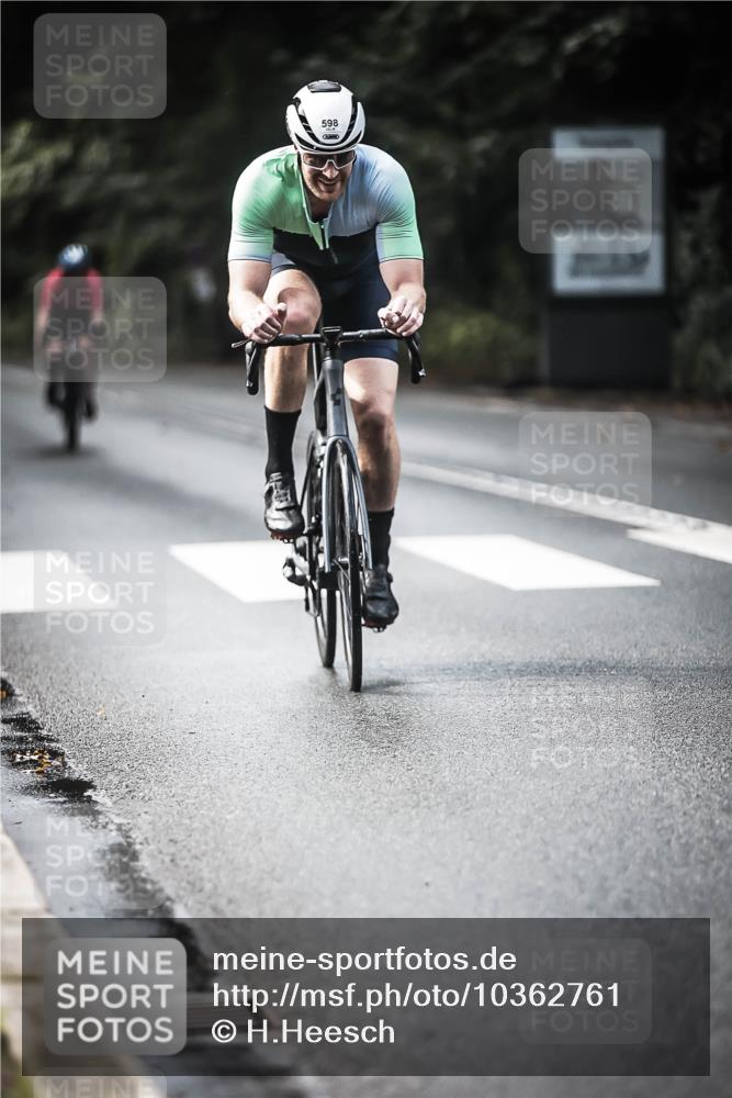 13.09.2026 - Stadtparktriathlon H.Heesch http://msf.ph/oto/10362761 13.09.2026 11:19:08 Radfahren 524, 598, 706, 726, 731, 769, 817 meine-sportfotos.de