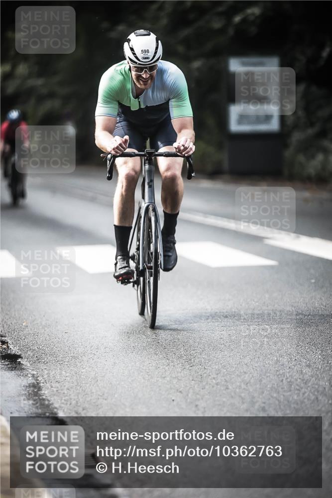 13.09.2026 - Stadtparktriathlon H.Heesch http://msf.ph/oto/10362763 13.09.2026 11:19:08 Radfahren 524, 598, 706, 726, 731, 769, 817 meine-sportfotos.de