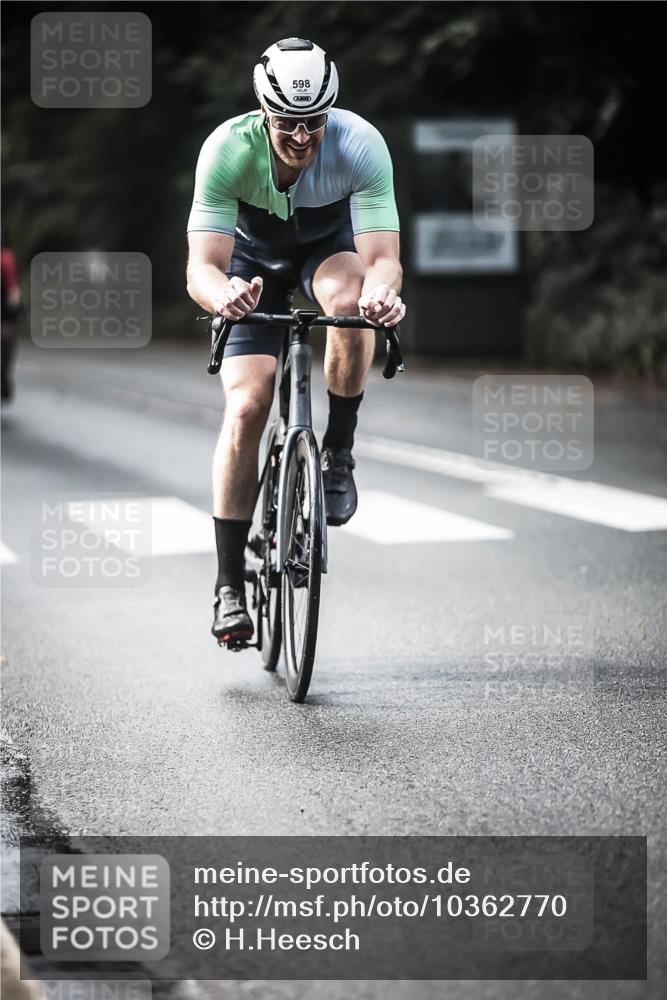 13.09.2026 - Stadtparktriathlon H.Heesch http://msf.ph/oto/10362770 13.09.2026 11:19:08 Radfahren 524, 598, 706, 726, 731, 769, 817 meine-sportfotos.de