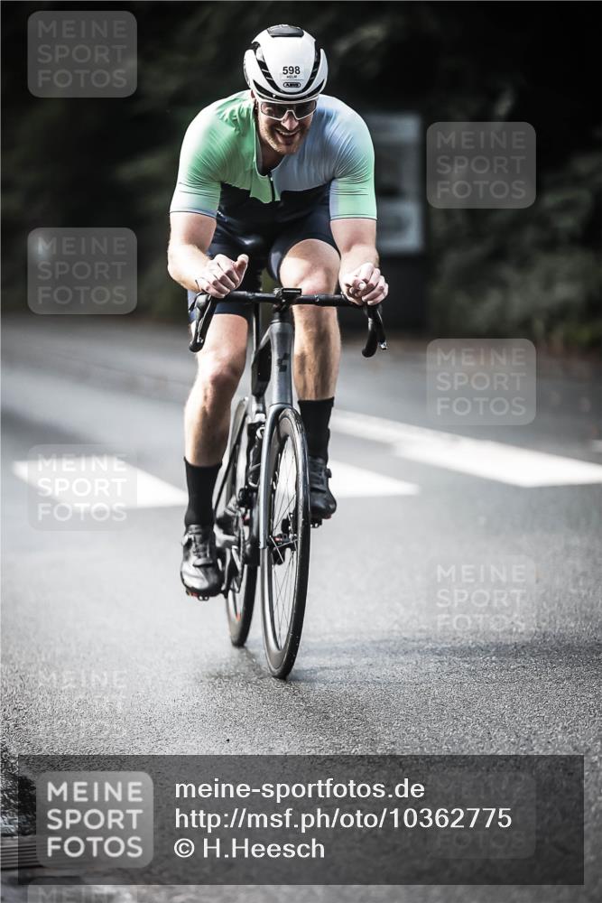 13.09.2026 - Stadtparktriathlon H.Heesch http://msf.ph/oto/10362775 13.09.2026 11:19:08 Radfahren 524, 598, 706, 726, 731, 769, 817 meine-sportfotos.de