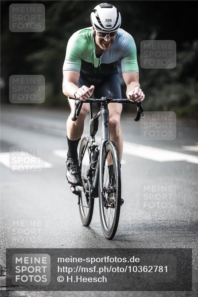 13.09.2026 - Stadtparktriathlon H.Heesch http://msf.ph/oto/10362781 13.09.2026 11:19:08 Radfahren 524, 598, 706, 726, 731, 769, 817 meine-sportfotos.de