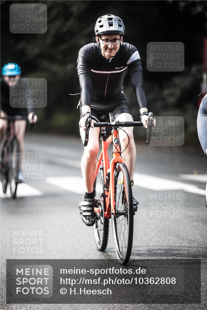 13.09.2026 - Stadtparktriathlon H.Heesch http://msf.ph/oto/10362808 13.09.2026 11:19:12 Radfahren 598, 706, 731, 769 meine-sportfotos.de