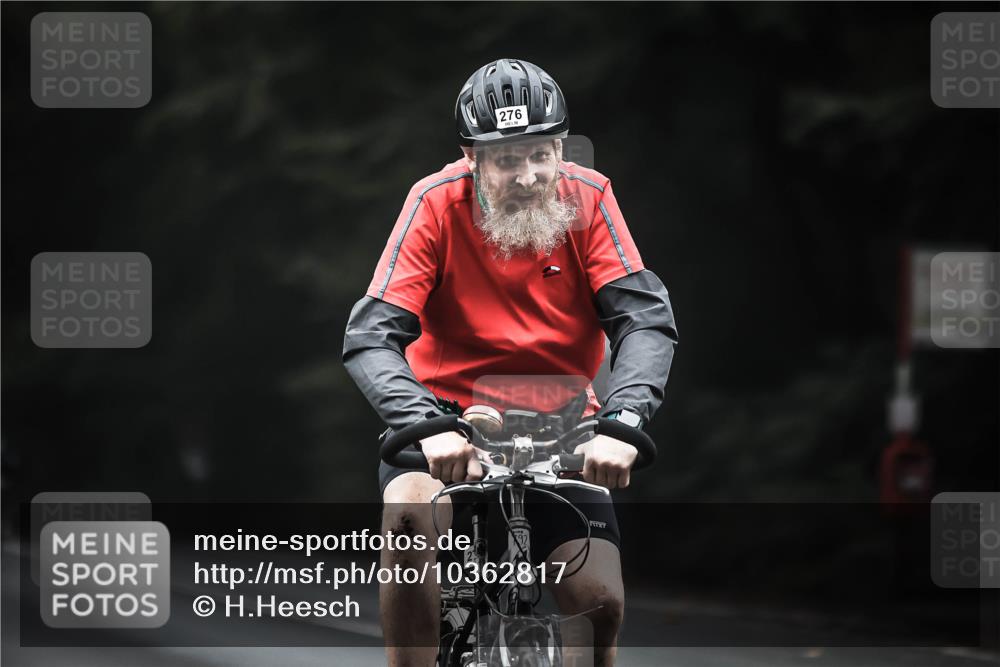 13.09.2026 - Stadtparktriathlon H.Heesch http://msf.ph/oto/10362817 13.09.2026 10:06:29 Radfahren 234, 276, 283, 299 meine-sportfotos.de