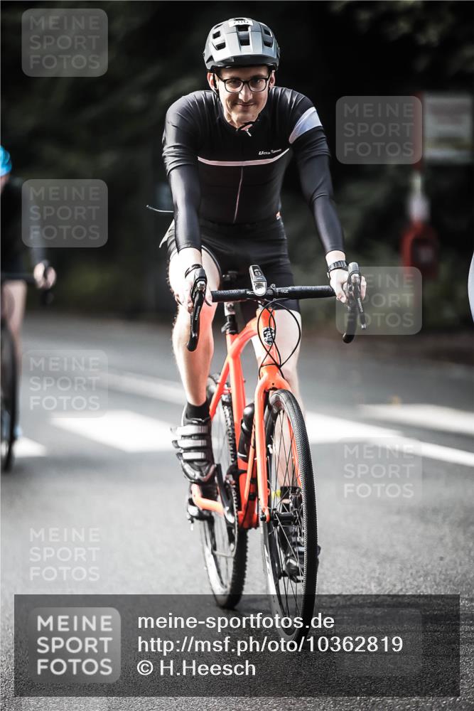 13.09.2026 - Stadtparktriathlon H.Heesch http://msf.ph/oto/10362819 13.09.2026 11:19:12 Radfahren 598, 706, 731, 769 meine-sportfotos.de