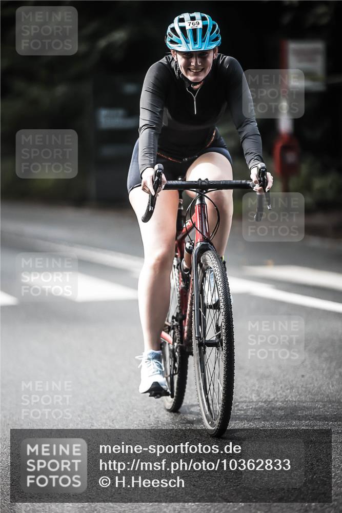 13.09.2026 - Stadtparktriathlon H.Heesch http://msf.ph/oto/10362833 13.09.2026 11:19:13 Radfahren 598, 706, 731, 769 meine-sportfotos.de