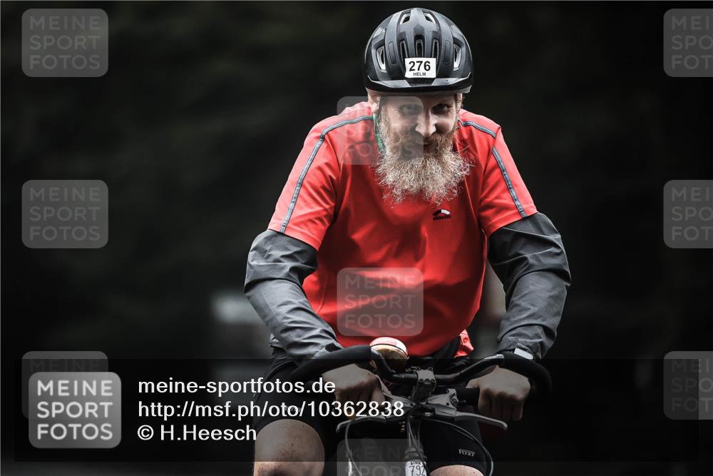 13.09.2026 - Stadtparktriathlon H.Heesch http://msf.ph/oto/10362838 13.09.2026 10:06:29 Radfahren 234, 276, 283, 299 meine-sportfotos.de