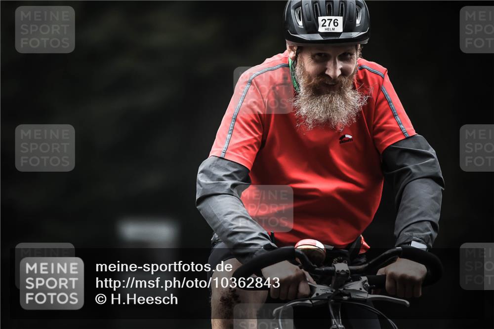 13.09.2026 - Stadtparktriathlon H.Heesch http://msf.ph/oto/10362843 13.09.2026 10:06:29 Radfahren 234, 276, 283, 299 meine-sportfotos.de