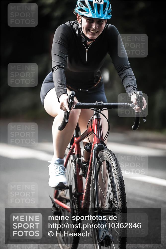13.09.2026 - Stadtparktriathlon H.Heesch http://msf.ph/oto/10362846 13.09.2026 11:19:14 Radfahren 598, 706, 731, 769 meine-sportfotos.de