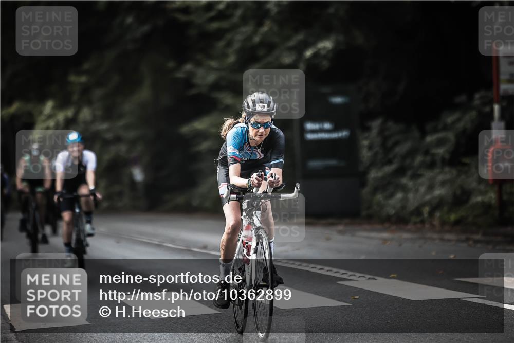 13.09.2026 - Stadtparktriathlon H.Heesch http://msf.ph/oto/10362899 13.09.2026 11:19:29 Radfahren 600, 709, 733, 789, 808, 812, 822 meine-sportfotos.de