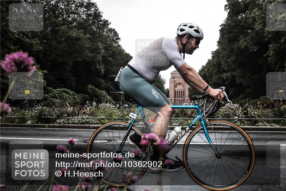 13.09.2026 - Stadtparktriathlon H.Heesch http://msf.ph/oto/10362902 13.09.2026 12:26:18 Radfahren 987, 1008, 1045, 1052, 1086, 1089, 1093, 1099, 1131, 1147 meine-sportfotos.de