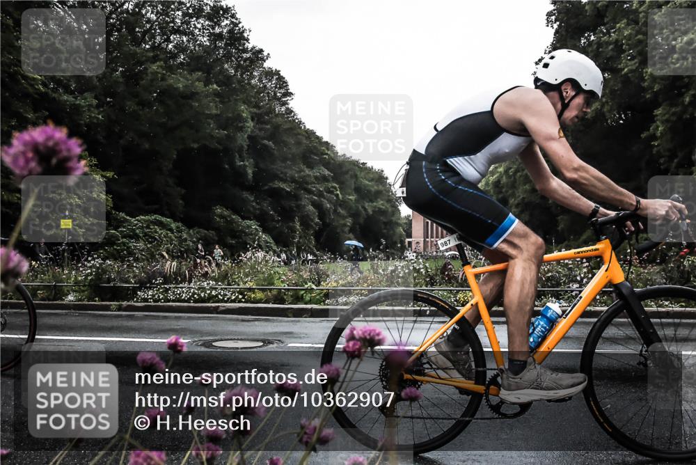 13.09.2026 - Stadtparktriathlon H.Heesch http://msf.ph/oto/10362907 13.09.2026 12:26:18 Radfahren 987, 1008, 1045, 1052, 1086, 1089, 1093, 1099, 1131, 1147 meine-sportfotos.de