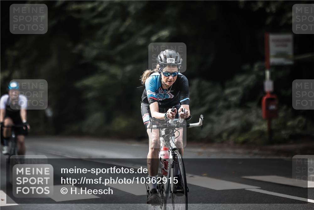 13.09.2026 - Stadtparktriathlon H.Heesch http://msf.ph/oto/10362915 13.09.2026 11:19:30 Radfahren 600, 612, 709, 733, 789, 808, 812, 822 meine-sportfotos.de