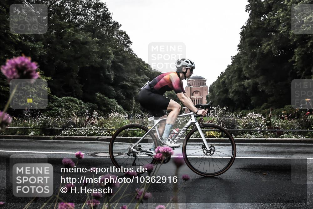 13.09.2026 - Stadtparktriathlon H.Heesch http://msf.ph/oto/10362916 13.09.2026 12:26:19 Radfahren 987, 1008, 1052, 1089, 1093, 1099, 1131, 1147, 1161 meine-sportfotos.de