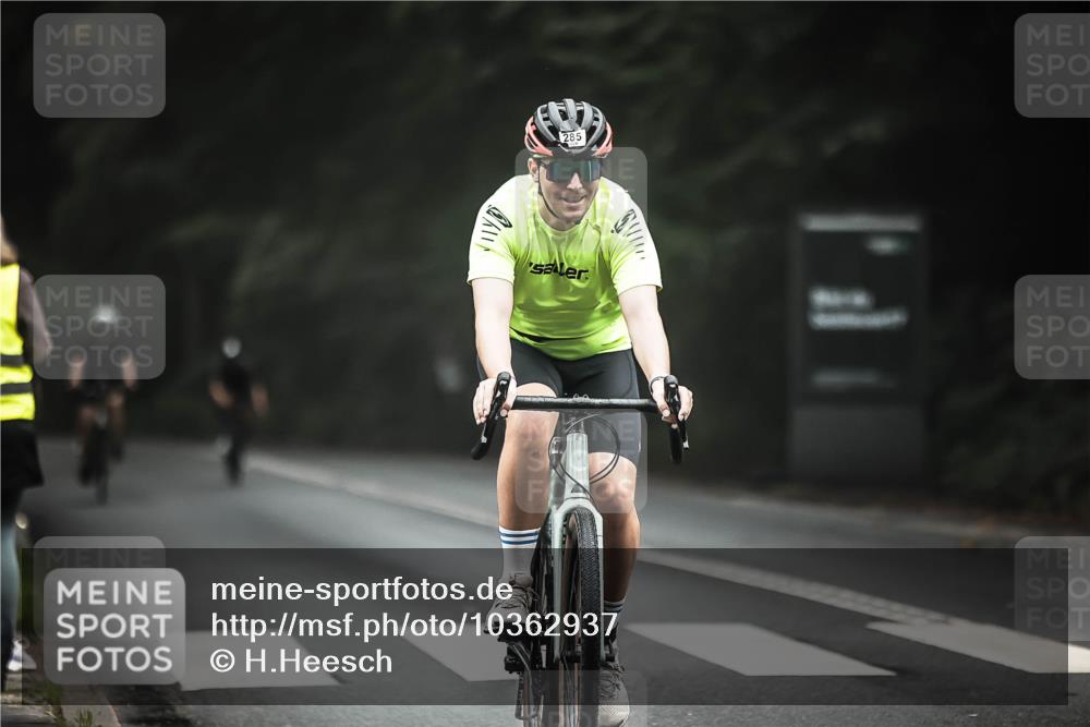 13.09.2026 - Stadtparktriathlon H.Heesch http://msf.ph/oto/10362937 13.09.2026 10:06:52 Radfahren 285, 290, 306, 328 meine-sportfotos.de