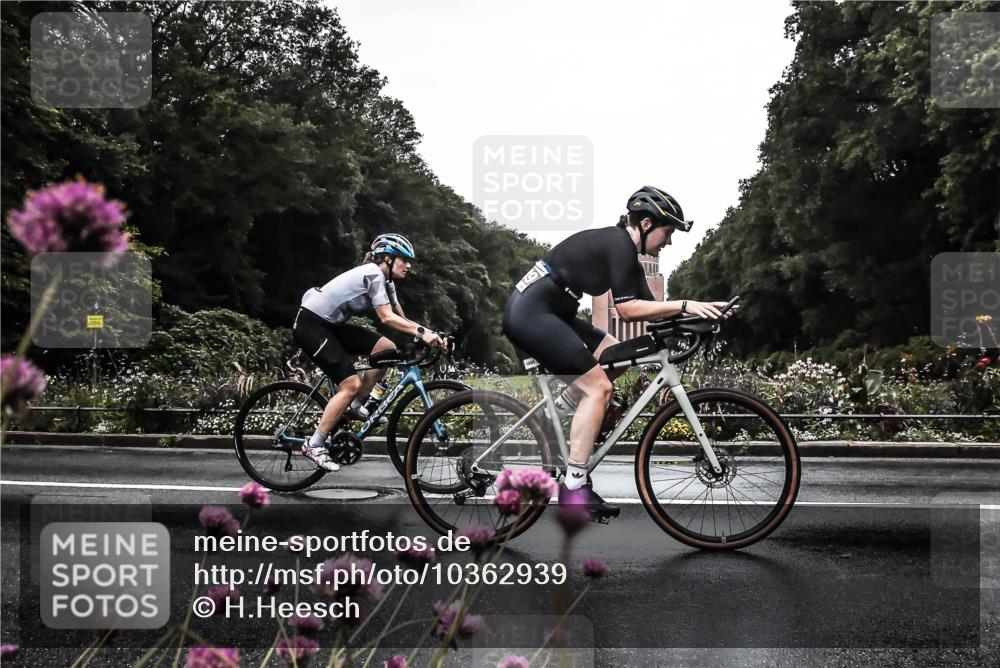 13.09.2026 - Stadtparktriathlon H.Heesch http://msf.ph/oto/10362939 13.09.2026 12:26:21 Radfahren 987, 1008, 1052, 1089, 1093, 1131, 1147, 1161 meine-sportfotos.de