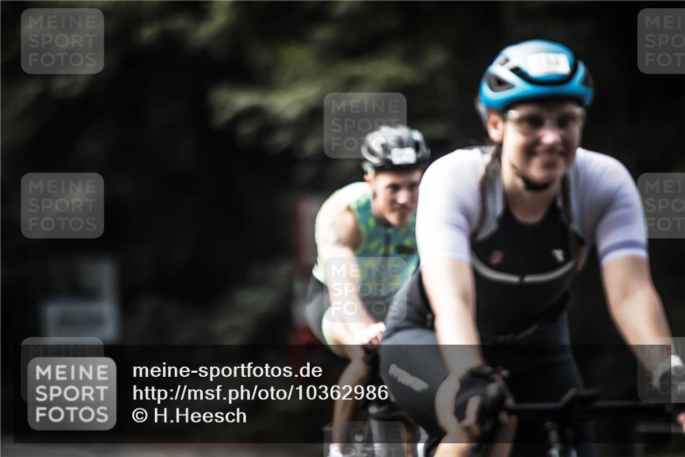 13.09.2026 - Stadtparktriathlon H.Heesch http://msf.ph/oto/10362986 13.09.2026 11:19:32 Radfahren 600, 612, 709, 733, 760, 789, 808, 812, 822 meine-sportfotos.de