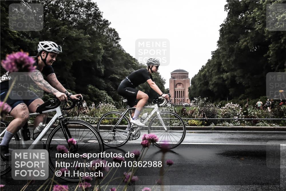 13.09.2026 - Stadtparktriathlon H.Heesch http://msf.ph/oto/10362988 13.09.2026 12:26:29 Radfahren 1027, 1029, 1067, 1073, 1078, 1083, 1146, 1167, 1184 meine-sportfotos.de