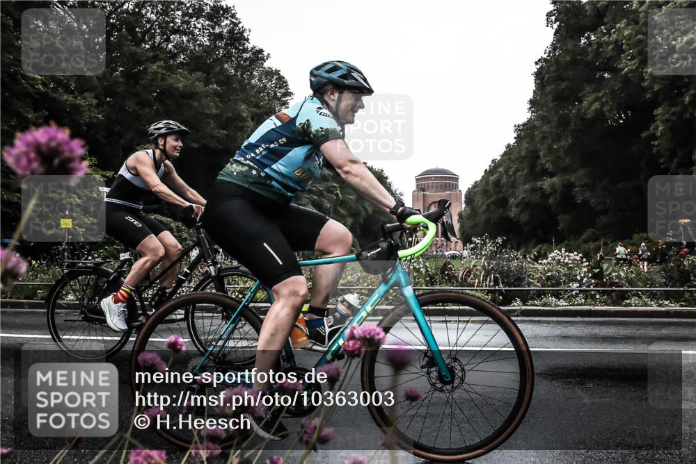 13.09.2026 - Stadtparktriathlon H.Heesch http://msf.ph/oto/10363003 13.09.2026 12:26:30 Radfahren 1027, 1029, 1067, 1073, 1078, 1083, 1146, 1167, 1184 meine-sportfotos.de