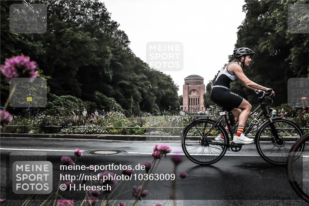 13.09.2026 - Stadtparktriathlon H.Heesch http://msf.ph/oto/10363009 13.09.2026 12:26:30 Radfahren 1027, 1029, 1067, 1073, 1078, 1083, 1146, 1167, 1184 meine-sportfotos.de