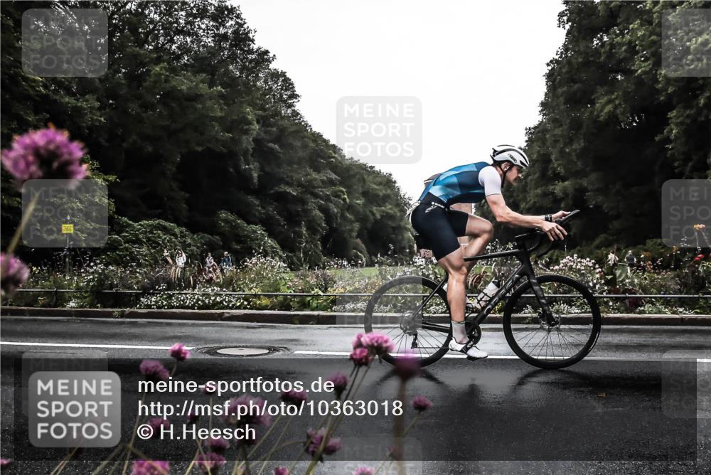 13.09.2026 - Stadtparktriathlon H.Heesch http://msf.ph/oto/10363018 13.09.2026 12:26:32 Radfahren 1029, 1067, 1083, 1146, 1167, 1184 meine-sportfotos.de