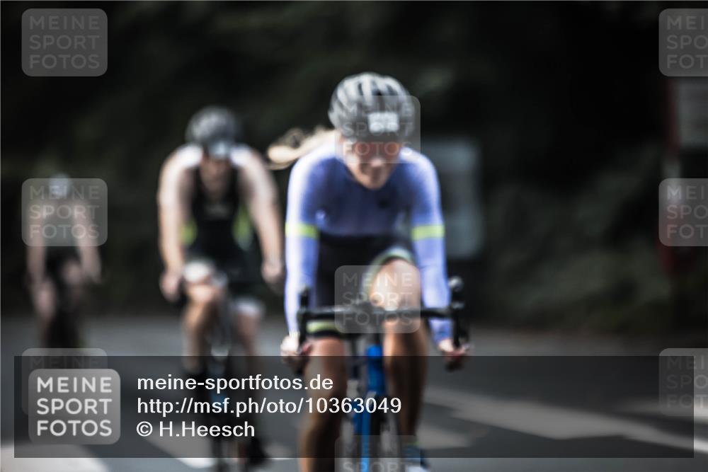 13.09.2026 - Stadtparktriathlon H.Heesch http://msf.ph/oto/10363049 13.09.2026 11:19:35 Radfahren 600, 612, 709, 733, 760, 789, 812, 822 meine-sportfotos.de